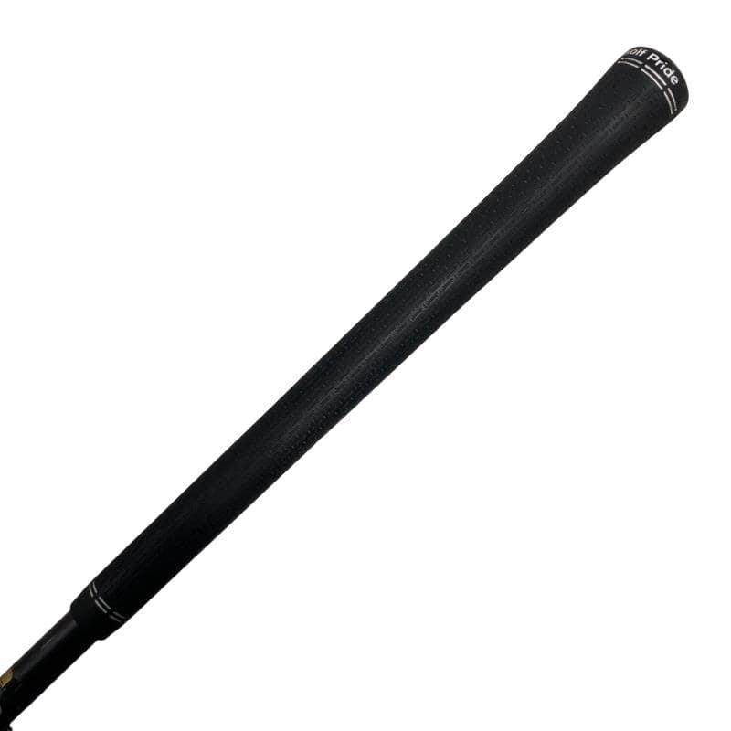 ミズノ Mizuno Pro(2019) 5W フェアウェイウッド FW フレックスSの画像