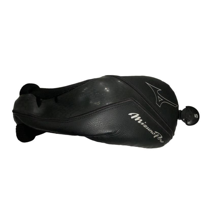 ミズノ Mizuno Pro(2019) 5W フェアウェイウッド FW フレックスSの画像