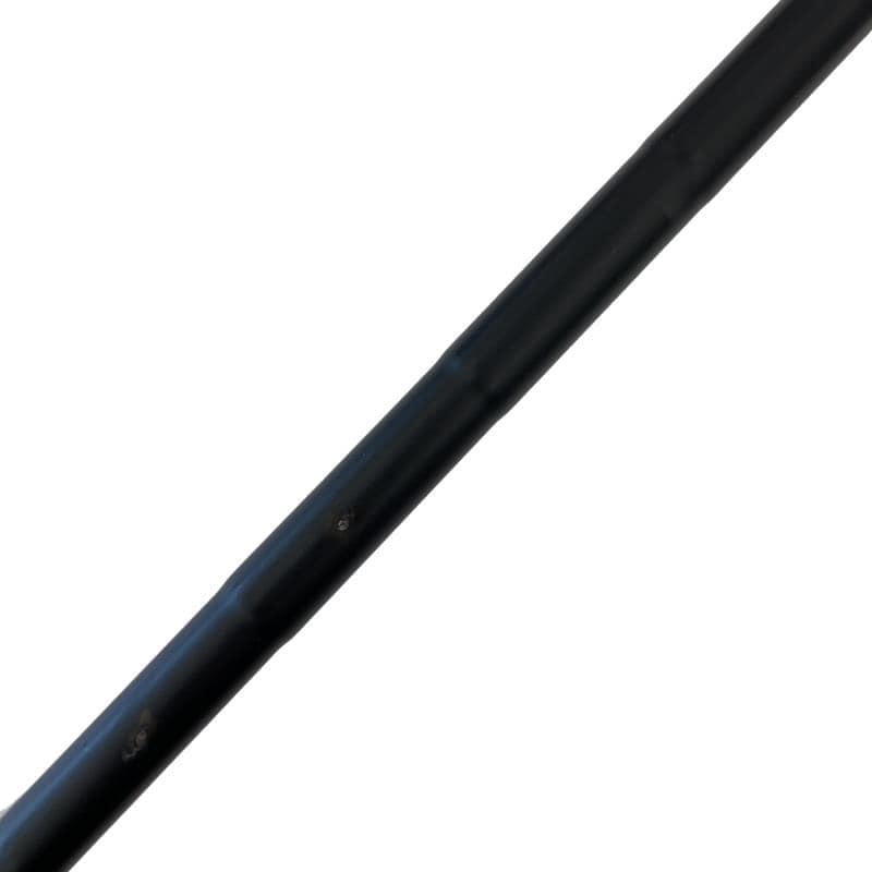 L.A.B.GOLF L.A.B.GOLF OZ.1i(BLACK) 33インチ パター PT フレックスその他の画像