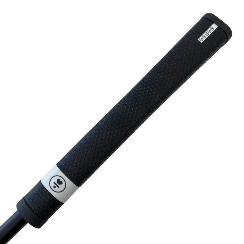 L.A.B.GOLF L.A.B.GOLF OZ.1i(BLACK) 33インチ パター PT フレックスその他の画像