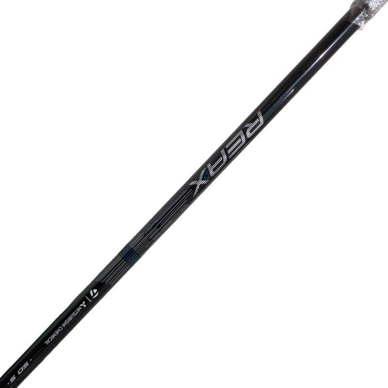 TaylorMade（テーラーメイド） Qi4D MAX 9° ドライバー DR フレックスS