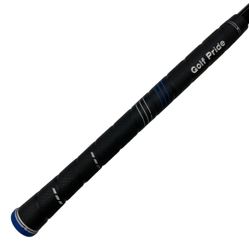 Titleist（タイトリスト） タイトリストスリーブ付き(GT系) フジクラ