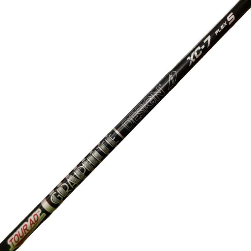 キャロウェイ MAVRIK SUBZERO 4W USA フェアウェイウッド FW フレックスSの画像