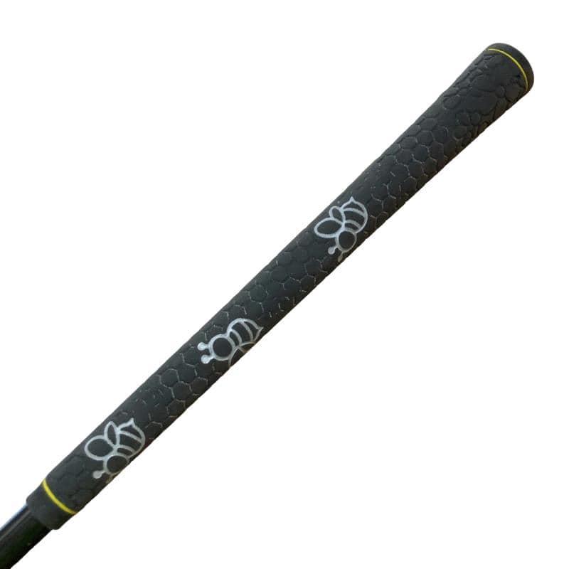 キャロウェイ MAVRIK SUBZERO 4W USA フェアウェイウッド FW フレックスSの画像