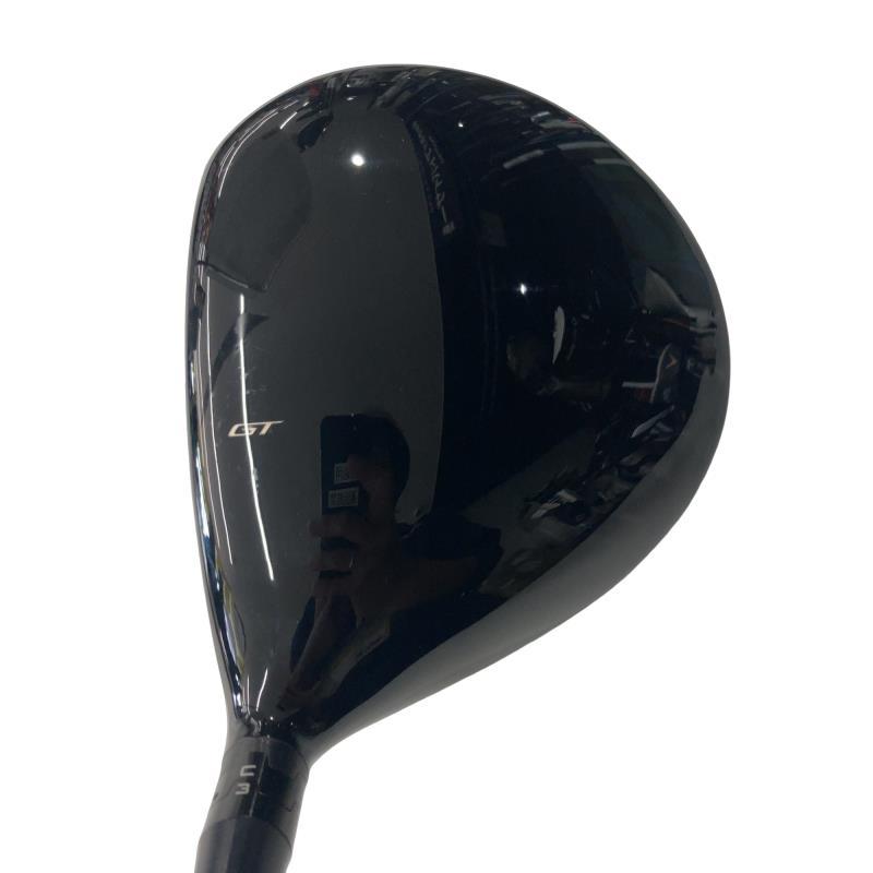 Titleist（タイトリスト） GT4 10° ドライバー DR フレックスその他