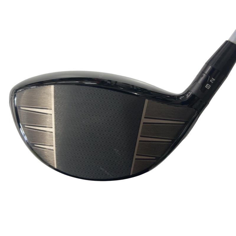 Titleist（タイトリスト） GT4 10° ドライバー DR フレックスその他