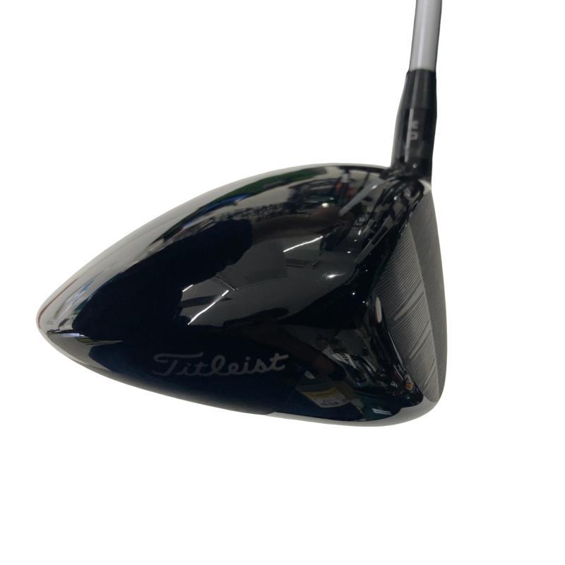 Titleist（タイトリスト） GT4 10° ドライバー DR フレックスその他