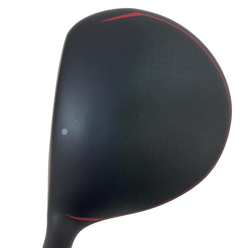 YONEX（ヨネックス） EZONE GT(2024) 3D フェアウェイウッド FW