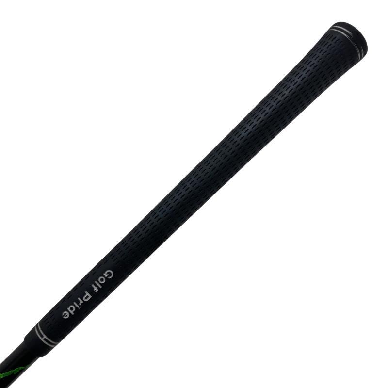 YONEX（ヨネックス） EZONE GT(2024) 3D フェアウェイウッド FW