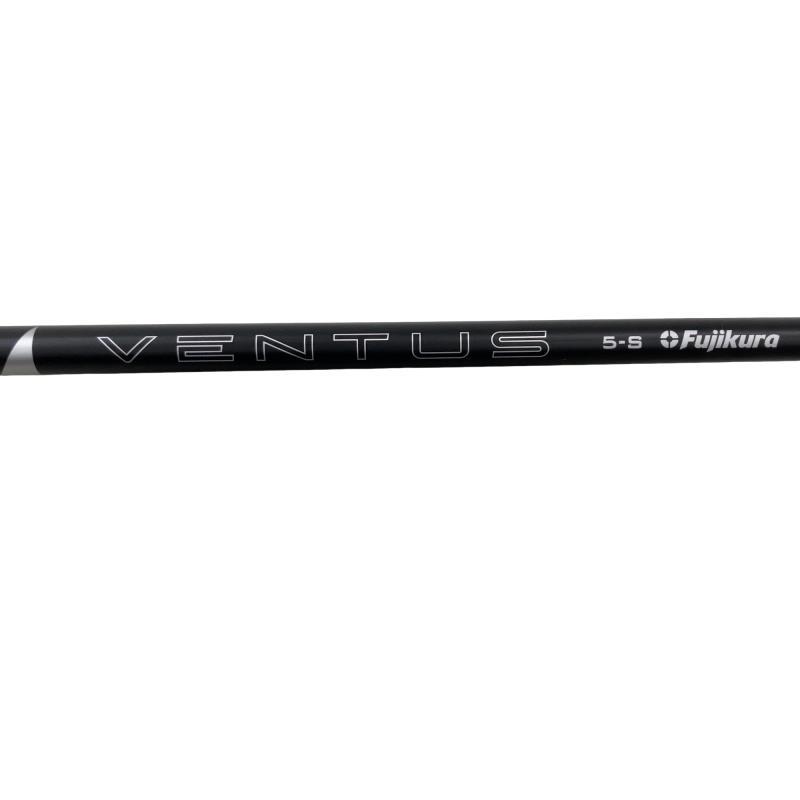 Titleist（タイトリスト） タイトリストスリーブ付き(GT系) フジクラ 