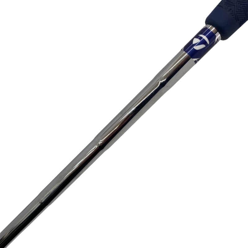 テーラーメイド TP COLLECTION HYDRO BLAST JUNO TB1 33インチ パター PT フレックスその他の画像