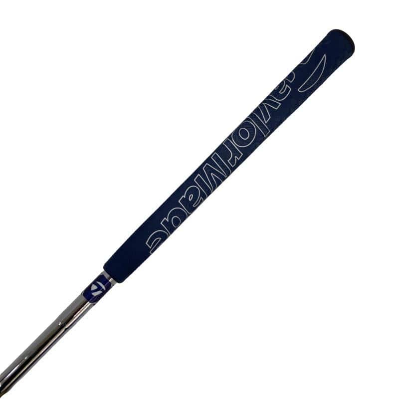 テーラーメイド TP COLLECTION HYDRO BLAST JUNO TB1 33インチ パター PT フレックスその他の画像