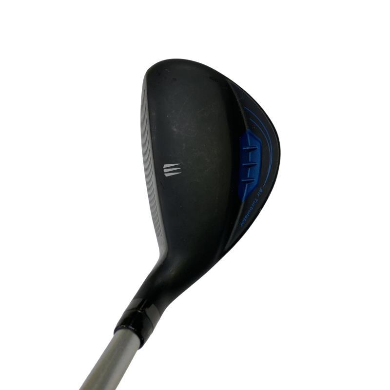 kasco（キャスコ） POWER TORNADO UFO AIR 99 ユーティリティ UT