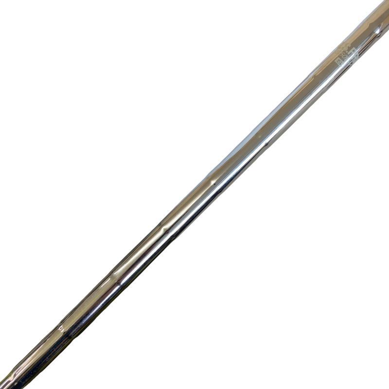 TRPX TRPX U-016 U4 ユーティリティ UT フレックスSの画像