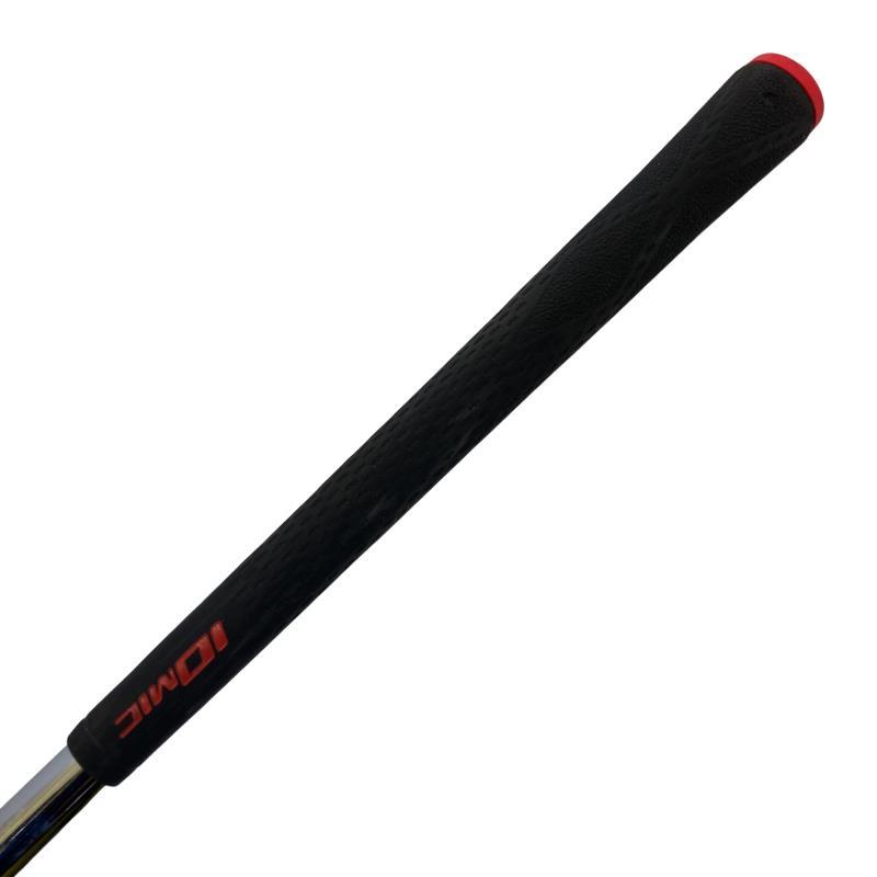TRPX TRPX U-016 U4 ユーティリティ UT フレックスSの画像
