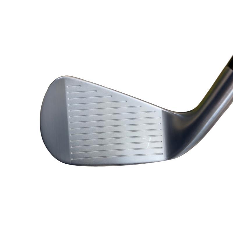 Titleist（タイトリスト） Titleist T150(2025) 6S アイアンセット IR