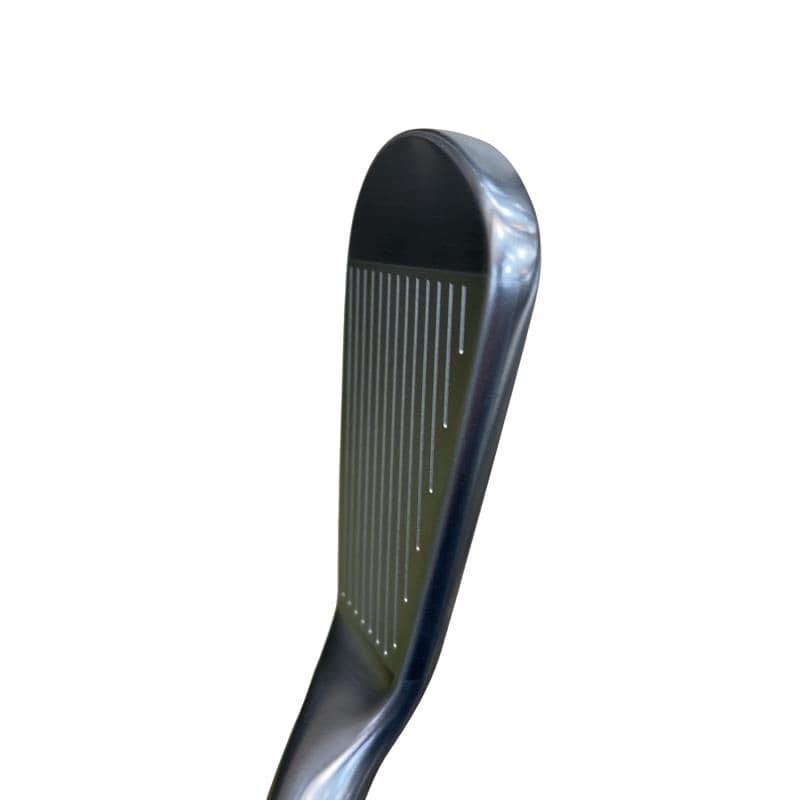 Titleist（タイトリスト） Titleist T150(2025) 6S アイアンセット IR
