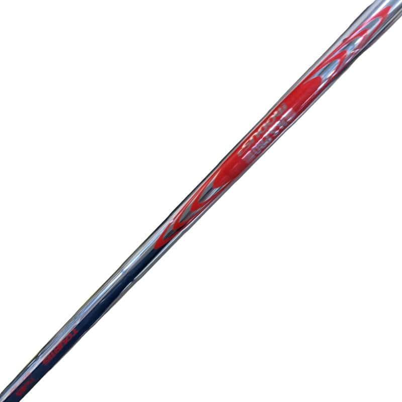 Titleist（タイトリスト） Titleist T150(2025) 6S アイアンセット IR