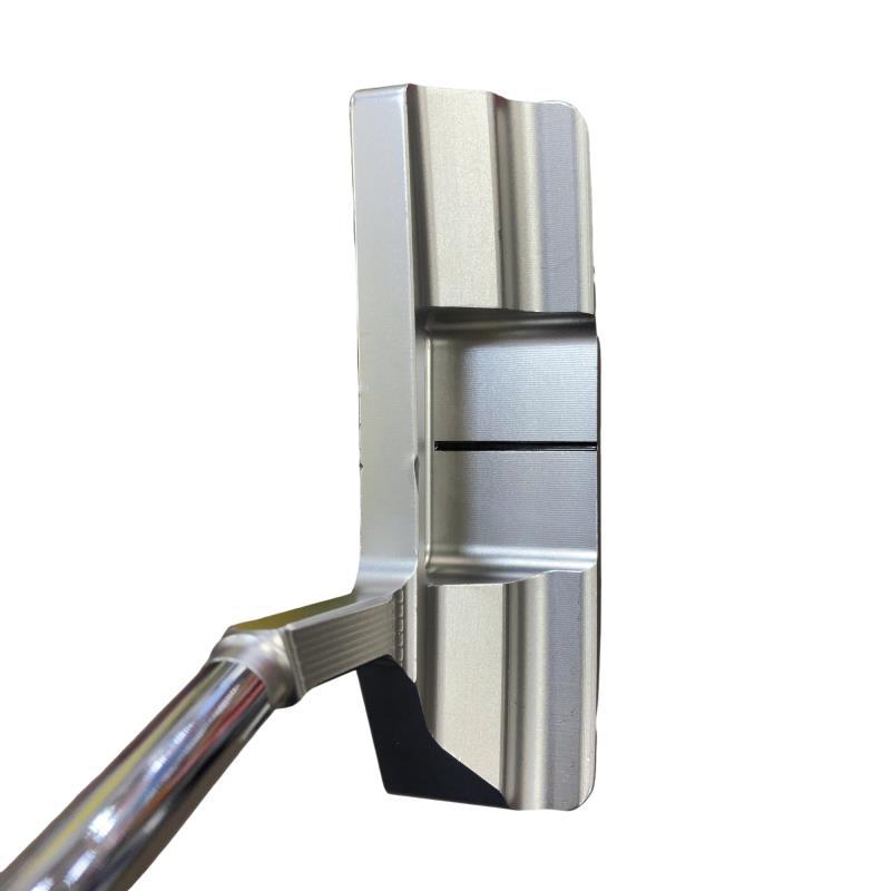 BETTINARDI（ベティナルディ） BETTINARDI STUDIO STOCK 17(2021) 34