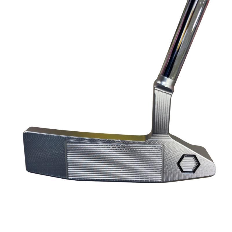 BETTINARDI（ベティナルディ） BETTINARDI STUDIO STOCK 17(2021) 34