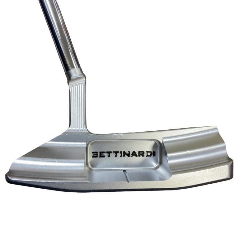 BETTINARDI（ベティナルディ） BETTINARDI STUDIO STOCK 17(2021) 34