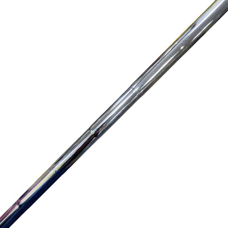 BETTINARDI（ベティナルディ） BETTINARDI STUDIO STOCK 17(2021) 34