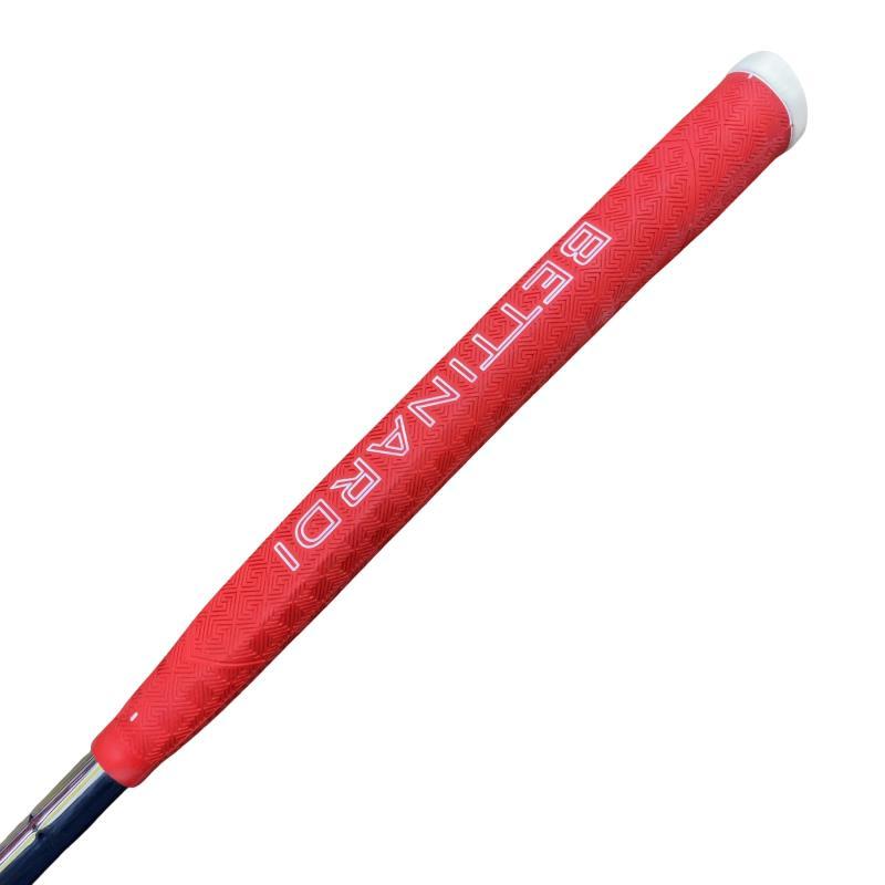 BETTINARDI（ベティナルディ） BETTINARDI STUDIO STOCK 17(2021) 34