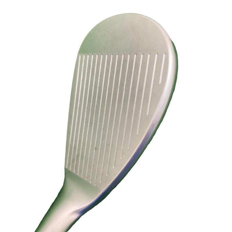 kasco（キャスコ） Dolphin Wedge DW-118 シルバー 52° レディース