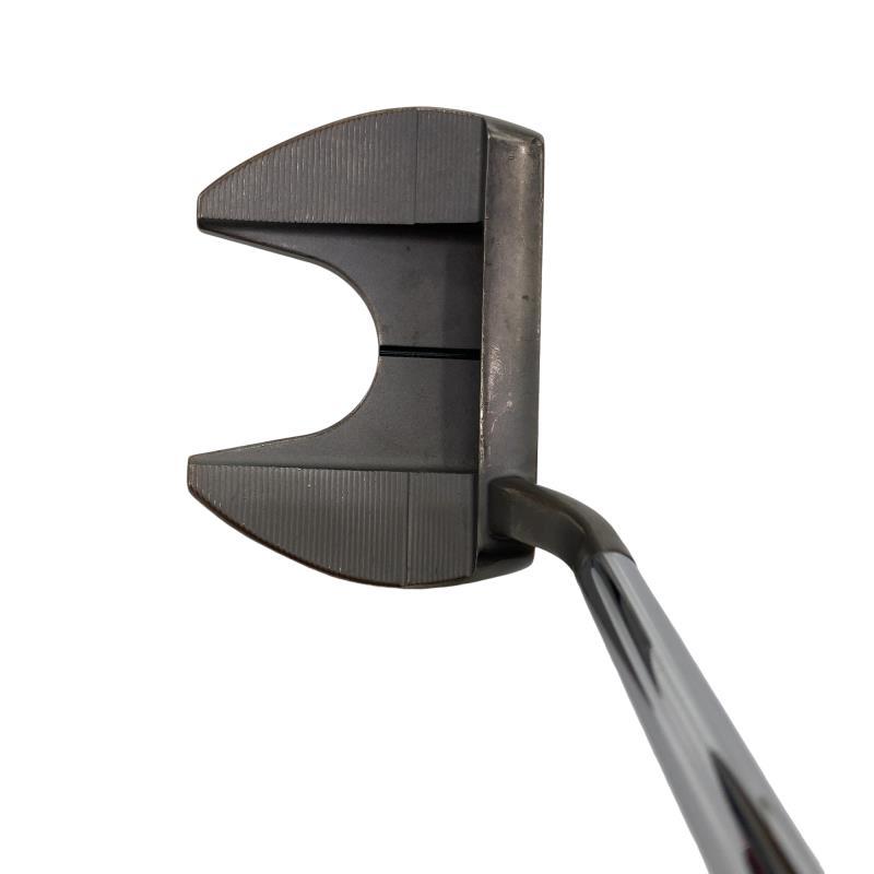 TaylorMade（テーラーメイド） TP COLLECTION PATINA ARDMORE 3 34