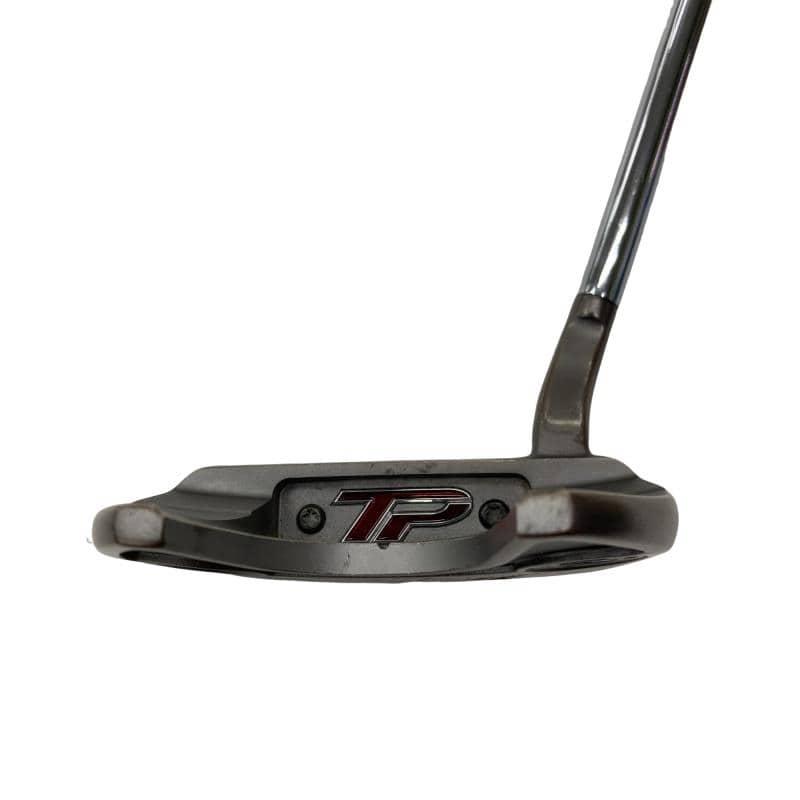 TaylorMade（テーラーメイド） TP COLLECTION PATINA ARDMORE 3 34