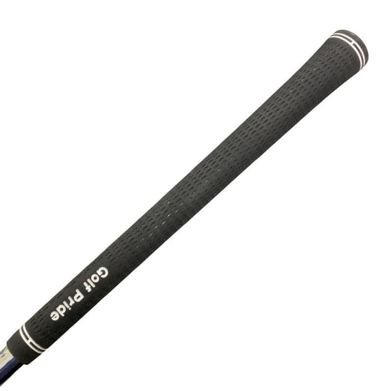 エポンゴルフ株式会社 EPON AF-302 8S アイアンセット IR フレックスS