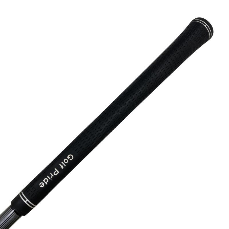 ダンロップ XXIO(2014) 5W フェアウェイウッド FW フレックスR_5