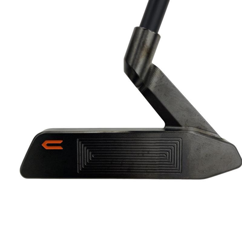 CROSSPUTT CROSSPUTT CP-100 34インチ パター PT フレックスその他 