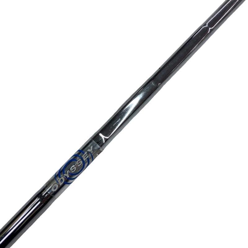 オデッセイ MILLED COLLECTION SX #7 34インチ パター PT フレックスその他の画像