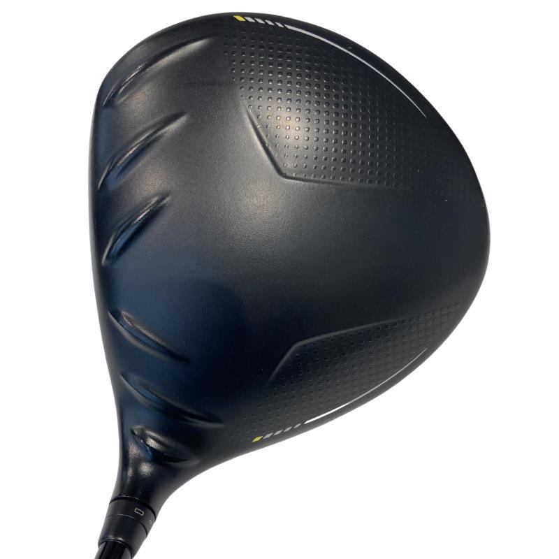 PING（ピン） G430 SFT 10.5° ドライバー DR フレックスSR : ゴルフ 