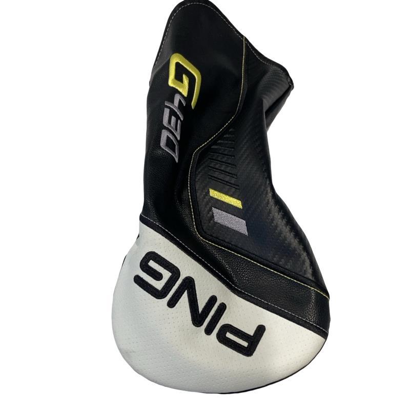 PING（ピン） G430 SFT 10.5° ドライバー DR フレックスSR : ゴルフ