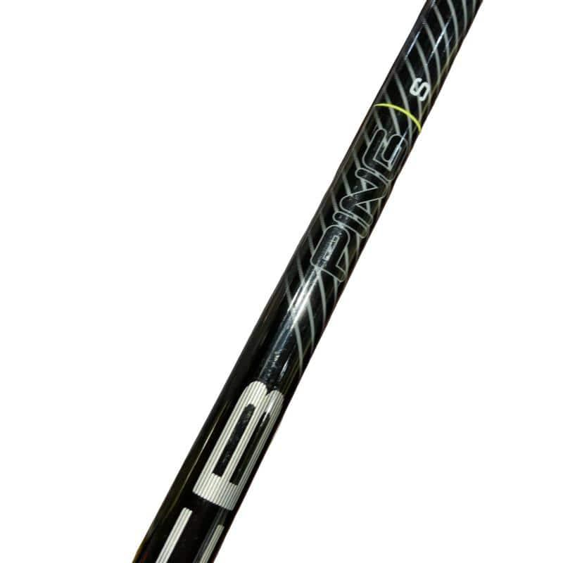 PING（ピン） G430 MAX 7W フェアウェイウッド FW フレックスS