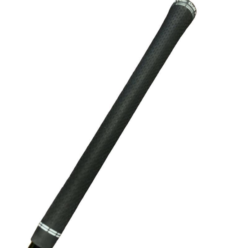 PING（ピン） G430 MAX 7W フェアウェイウッド FW フレックスS