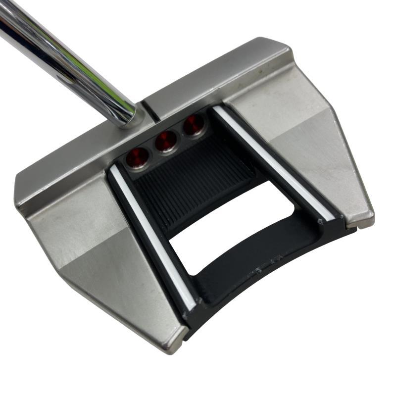 Titleist（タイトリスト） SCOTTY CAMERON FUTURA 5S(2017) 34インチ