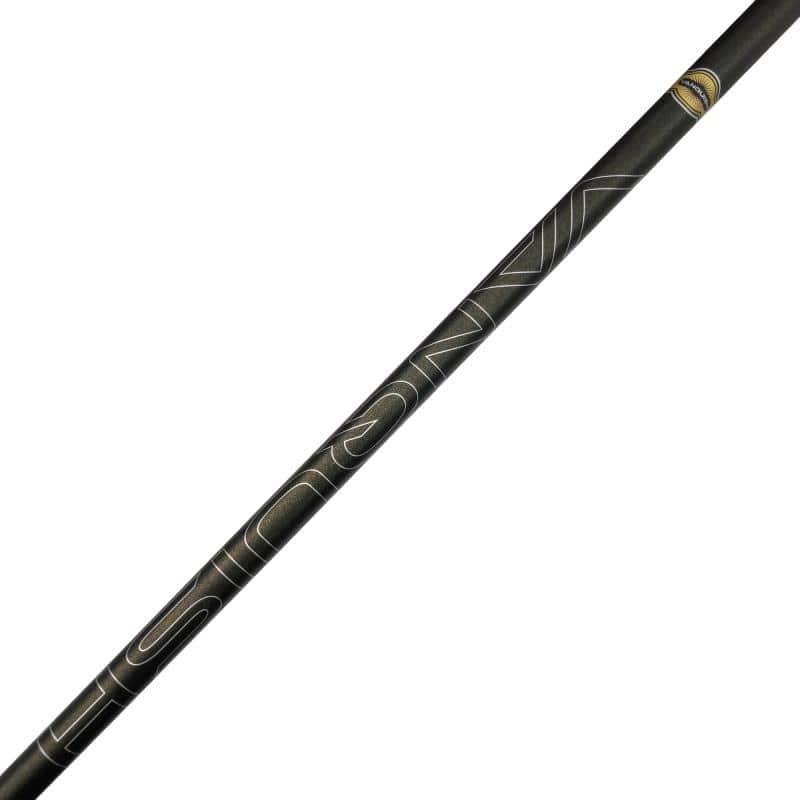 ロイヤルコレクション RC VX 5HL フェアウェイウッド FW フレックスSの画像