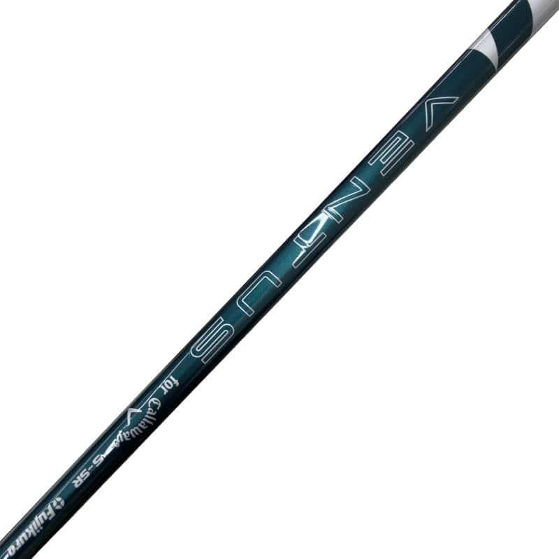 Callaway - キャロウェイ ELYTE X 10.5° １番ウッド DR フレックスSR