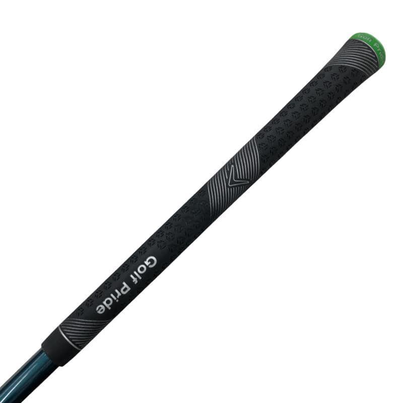 Callaway - キャロウェイ ELYTE X 10.5° １番ウッド DR フレックスSR