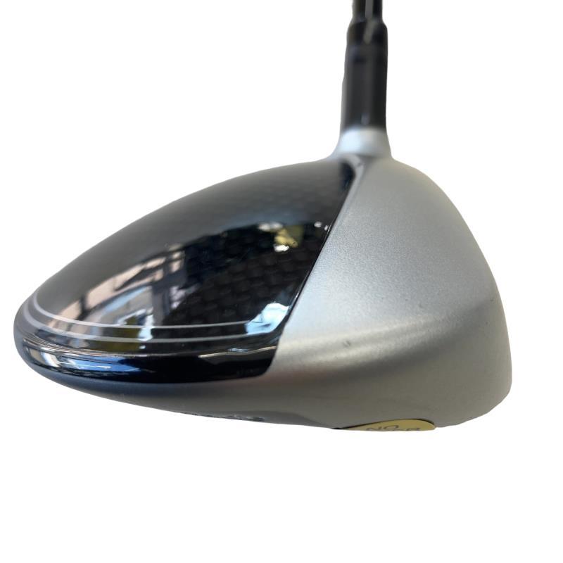 TaylorMade M4 5W フェアウェイウッド TaylorMade（テーラーメイド） M4 5W フェアウェイウッド FW