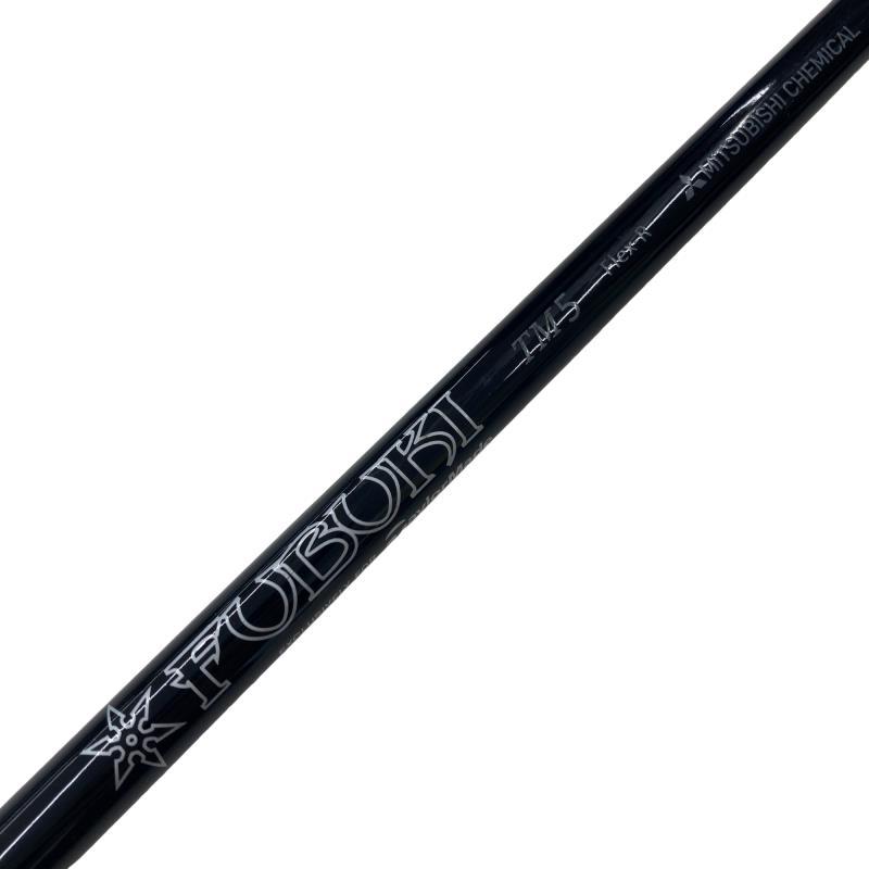 TaylorMade（テーラーメイド） M4 5W フェアウェイウッド FW