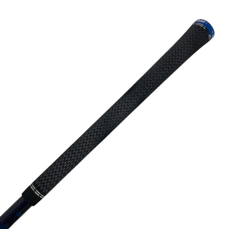 テーラーメイド Qi10 MAX 3W フェアウェイウッド FW フレックスSの画像