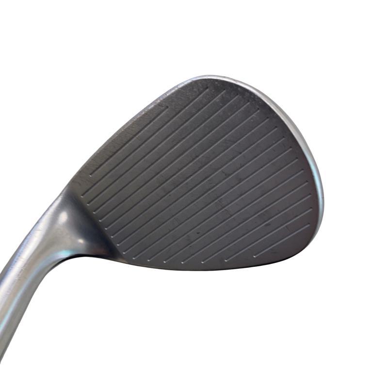 Callaway MACKDADDY CB レディース ウェッジ 58度 Callaway（キャロウェイ） MACK DADDY CB クロムメッキ 58°/12