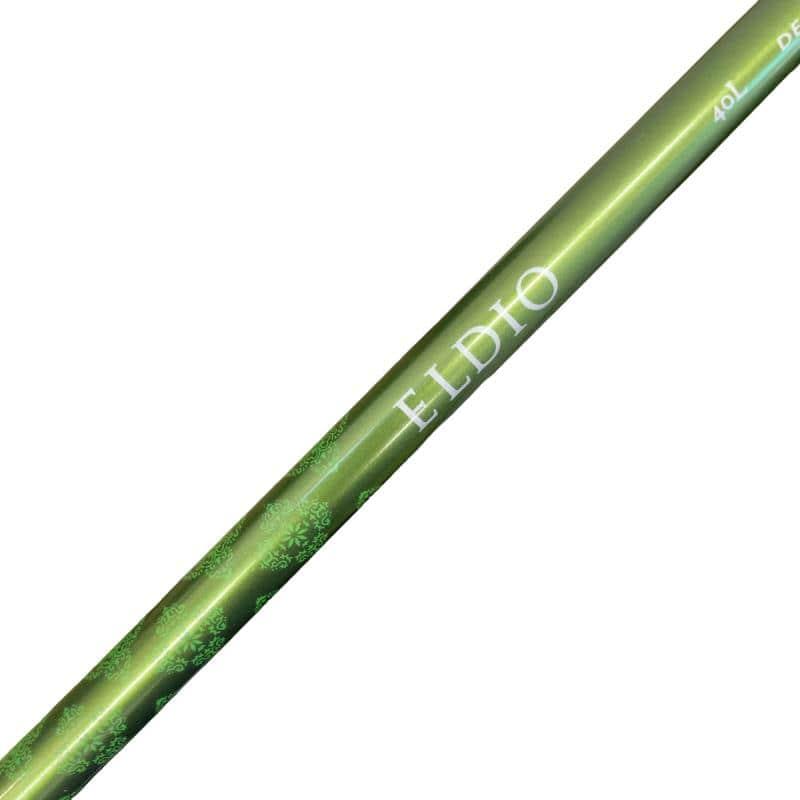 Callaway（キャロウェイ） MACK DADDY CB クロムメッキ 58°/12