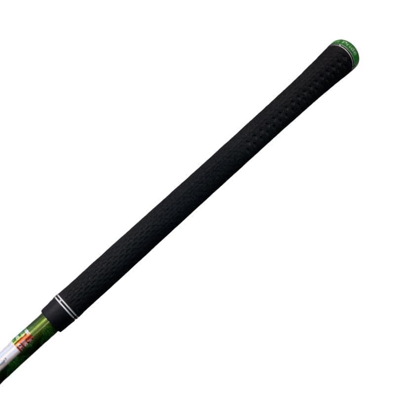 Callaway（キャロウェイ） MACK DADDY CB クロムメッキ 58°/12