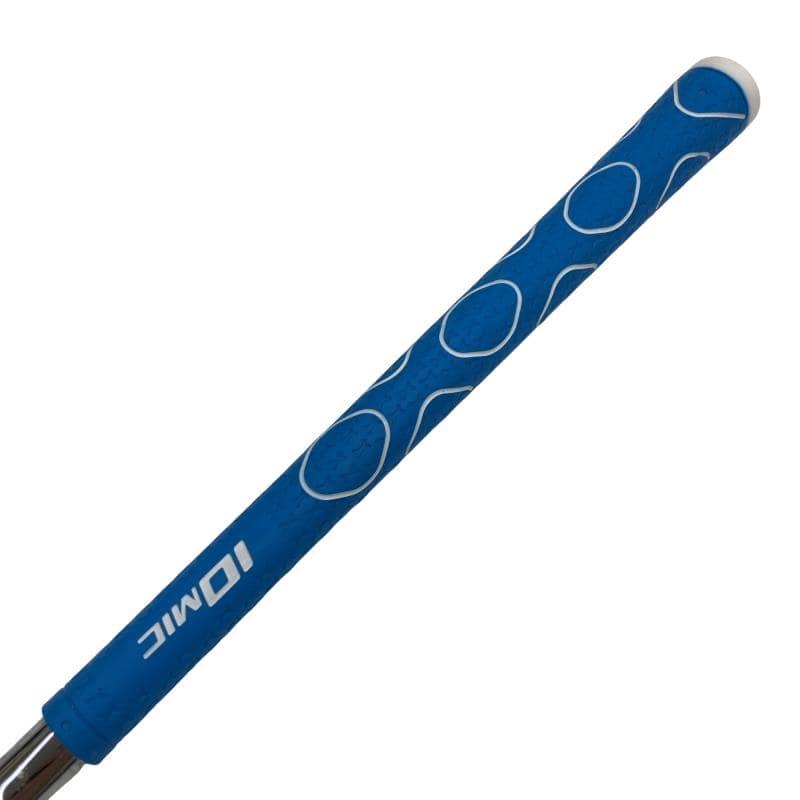 ブリヂストン TOURSTAGE X-BLADE GR(2012) 8S アイアンセット IR フレックスRの画像