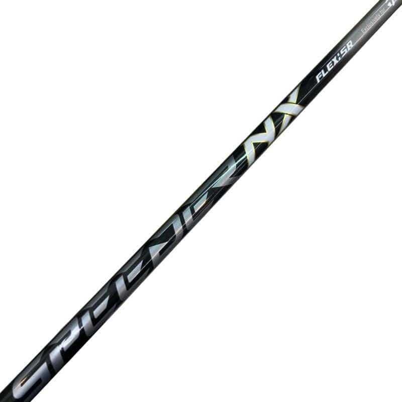 テーラーメイド STEALTH GLOIRE  9.5° ドライバー DR フレックスSRの画像